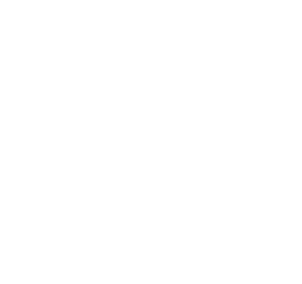 kerkuilenwerkgroep